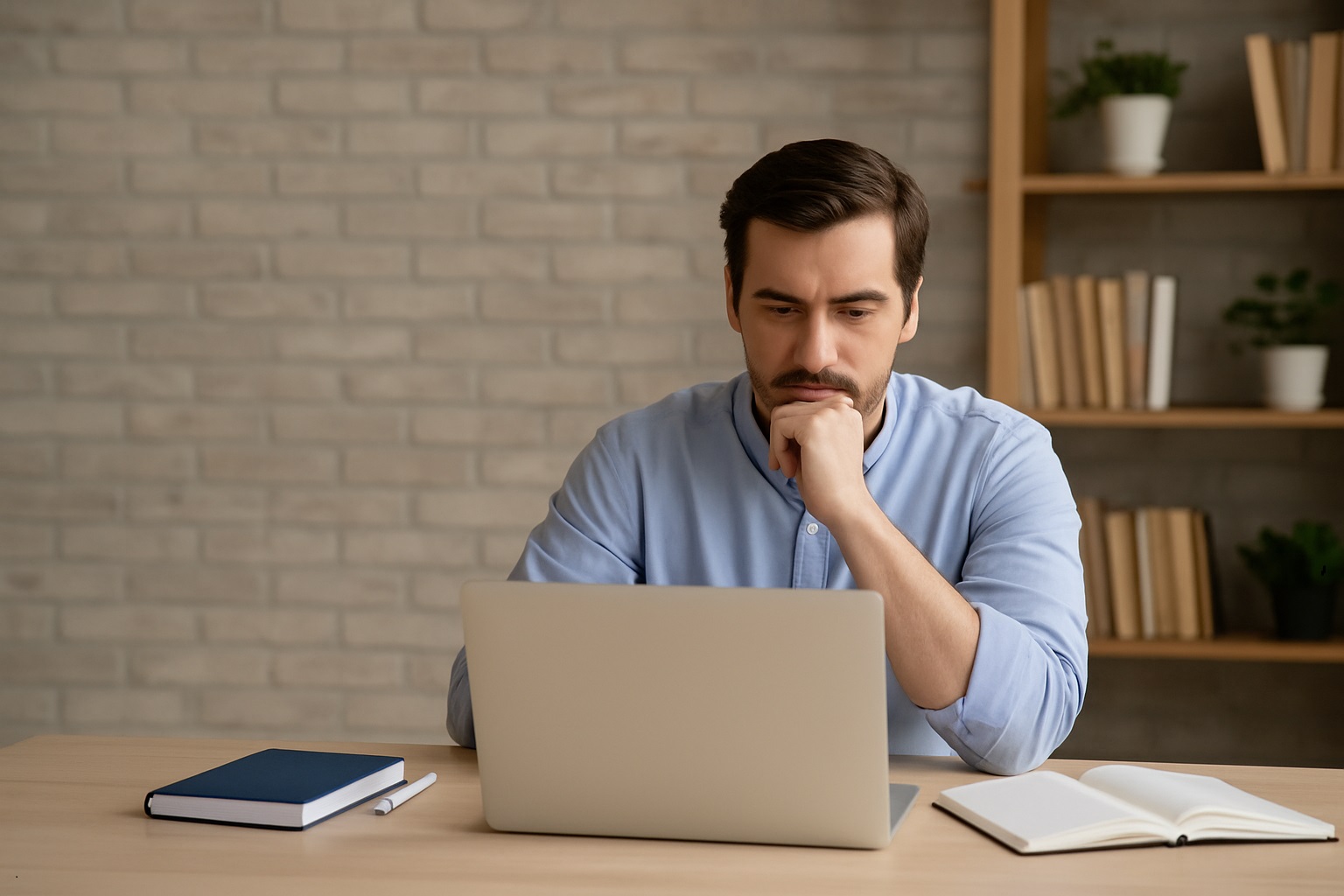 Cómo encontrar un buen preparador de oposiciones sin perder tiempo